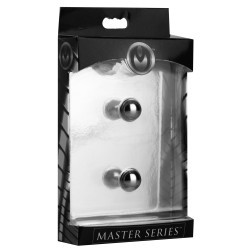 Master Series Billes Magnétiques MAGNUS XL 1.2 cm